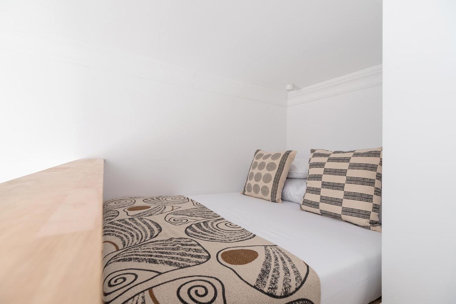 Apartament Old Town - Modern - 7 Gertrudy Street *