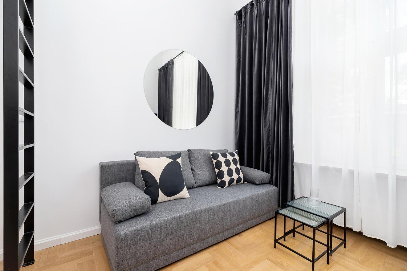 Old Town - Modern - 7 Gertrudy Street Krakov